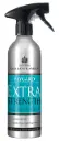 EXTRA STRENGTH 1L fly repellentقوة إضافية