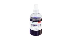 TILMICOFUL 200MLتيلميكوفول
