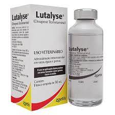 LUTALYSE 30MLلوتاليز