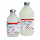 OLVAC A+B اولفاك ثلاثي