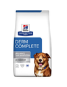 Hills-PD CA DERM OPT 1.5KGطعام كلاب ديرم
