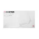 BUSTER Classic Dog Collar 20cmطوق