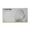 BUSTER Classic Dog Collar 15cmطوق