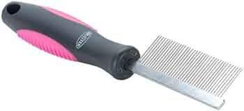 BUSTER Combمشط باستر