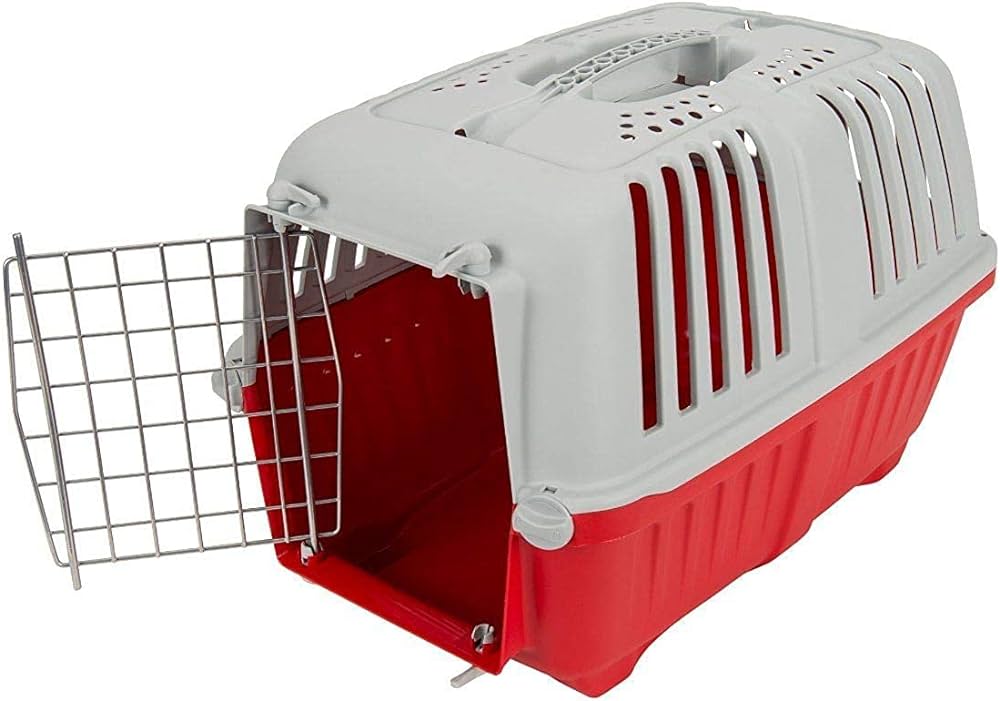 PRATIKO 2 METAL-M ROSE REDبراتيكو