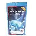 VENTILATOR POWDER 500Gبودرة تنفس