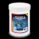 VITAMIN E & SELENIUM 1KGه السيلينيوم