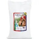 EA BLOOM & CONDITION PELLETS 18KGبلوم آند كونديشن كريات 18 كجم