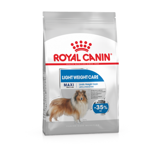 RC,MAXI LIGHT WEIGHT CARE 12KG ماكسي لايت ويت