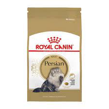 RC,PERSIAN ADULT 2KGشيرازي بالغ