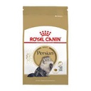 RC,PERSIAN ADULT 2KGشيرازي بالغ