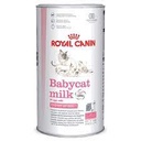 RC,BABYCAT MILK 300Gحليب القطط