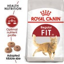 ROYAL CANIN FIT 32-4KGرويال كانين فيت