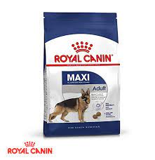RC,MAXI ADULT 4KGماكسي