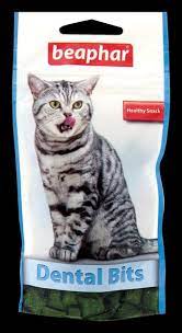 DENTAL BITES 35Gعضات الأسنان 35 جرام