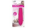 LED LIGHT MOUSE-PINKفأر مضيء