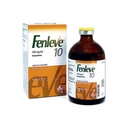 Fenleve 10 100mlفينليف