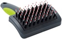 BUSTER PORCUPINE BRUSH Sفرشاة باستر بوركوبين