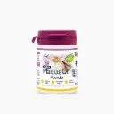 ProDen PlaqueOff Powder for Cats 40 gبلاك أوف كات