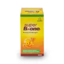SUPER B-ONE 100ML(VEMEDIM)سوبر بي وان