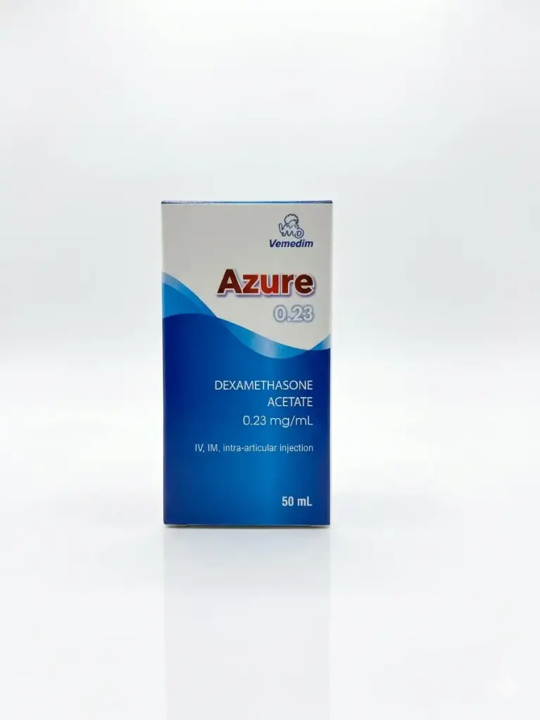 Azure 50mlأزور