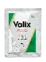 Valix 20gفاليكس