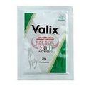 Valix 20gفاليكس