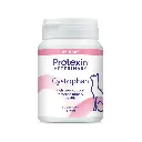 CYSTOPHAN FOR CATS 30 CAPSULESسيستوفان للقطط