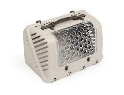 P-BAG PET CARRIER-SANDبي-باغ