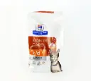 Hills-PD FEL K/D W/CHICKEN 1.5KGقطط ك/د