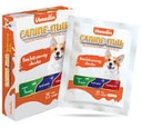 Canine-milk 100gحليب الكلاب