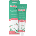 Hairball cure 50g علاج كرة الشعر