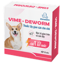 VIME-DEWORM 1 TABفايم ديورم