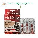 SPREADLINE 0.9ML2.5-7KG 1 tubeسبريدلاين