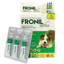 FRONIL EXTRA 0.67ML فرونيل اكسترا