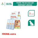 FRONIL EXTRA 1.34MLفرونيل اكسترا