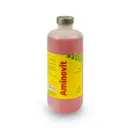 AMINOVIT 500ML(VEMEDIM)أمينوفيت