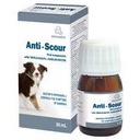 Anti-Scour 30ml