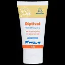 Diptivet 30gديبتيفيت