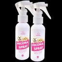 MICONA SPRAY 100MLبخاخ ميكونا
