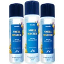 SMELL MASTER 200ML سميل ماستر