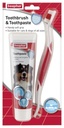 TOOTHBRUSHفرشاة الأسنان