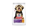 Hills-STOM/SKIN S/MINI CKN 1.5KGهيلز كلاب صغيرة حساسية المعدة والجلد دجاج