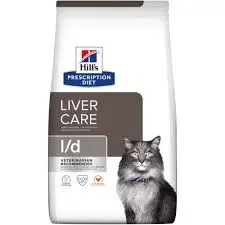 PD FEL L/D 1.5KG
