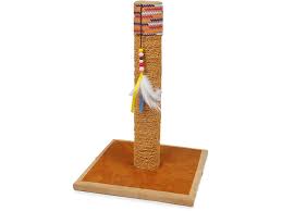 DREAM CATCHER APONI LARGEمعلقة أحلام أبوني كبيرة