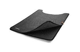 TRAP LITTER MAT MEDIUMحصيرة القمامة