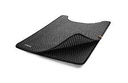 TRAP LITTER MAT MEDIUMحصيرة التقاط الرمل