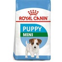 RC,MINI PUPPY 8KGميني جرو