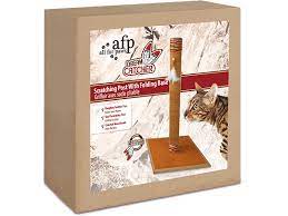 DREAM CATCHER CATORI SCRATCHINGالماسك كاتوري