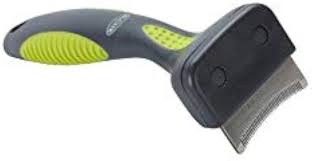 BUSTER HAIR REMOVER BRUSH S 4.5CMفرشاة باستر لإزالة الشعر